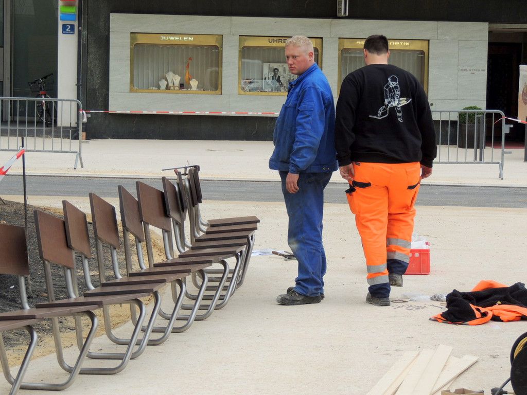 DSCN7162_JPG-1367793972