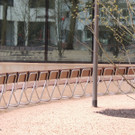 DSCN7473_JPG-1367794011