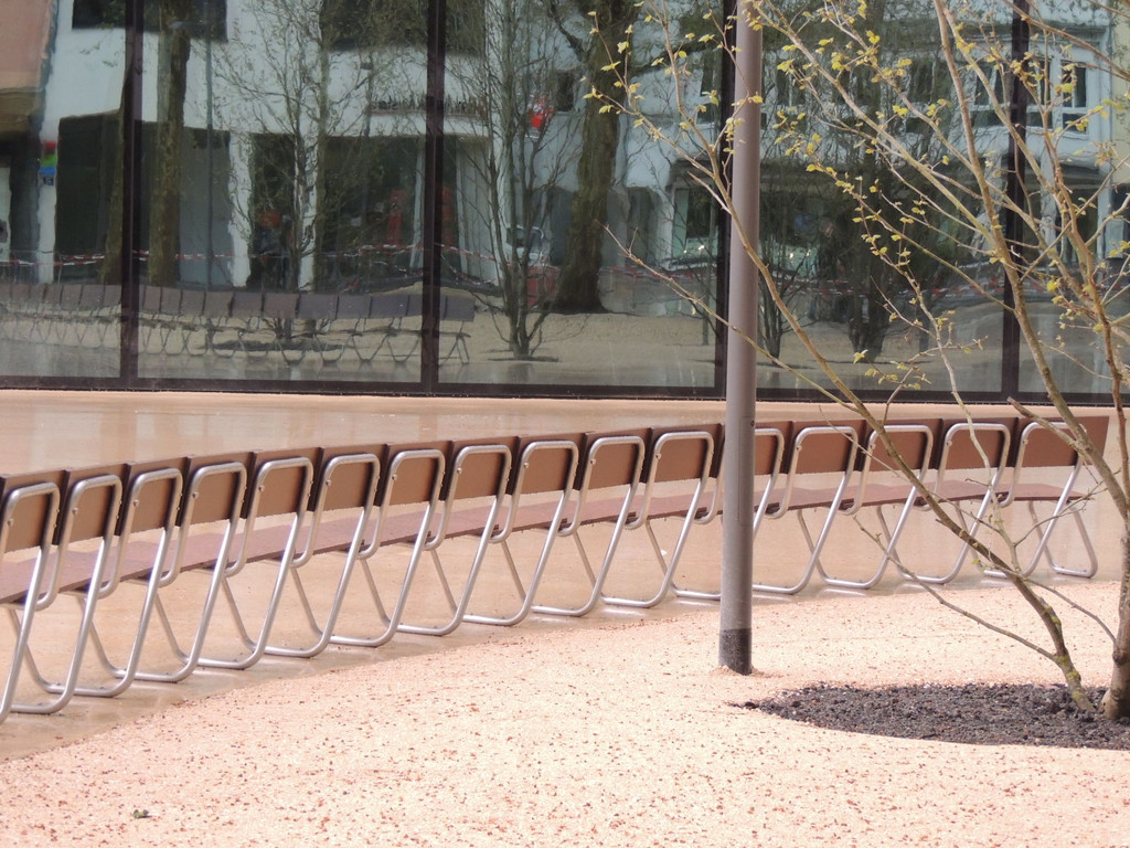 DSCN7473_JPG-1367794011