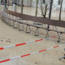 DSCN7476_JPG-1367794015