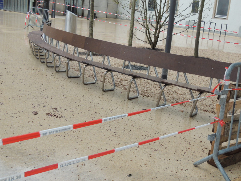 DSCN7476_JPG-1367794015