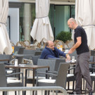 DSCN7853_JPG-1367794862