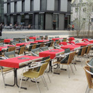 DSCN6854_JPG-1367795401