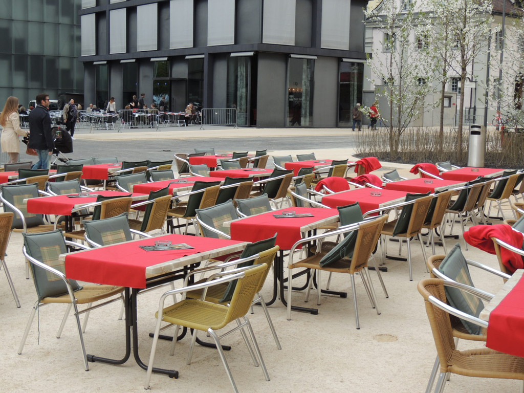 DSCN6854_JPG-1367795401