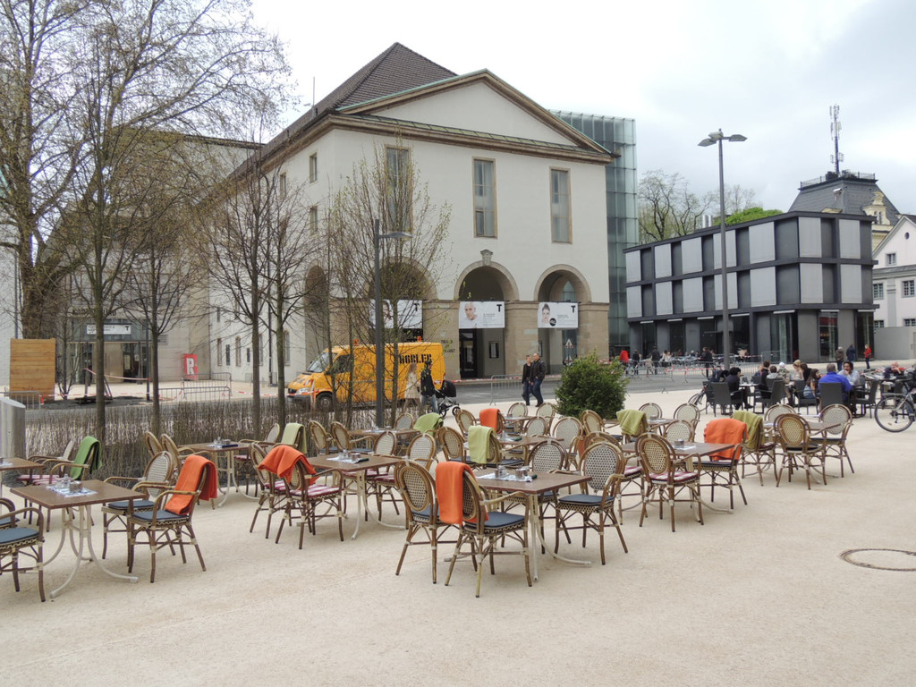 DSCN6852_JPG-1367795397