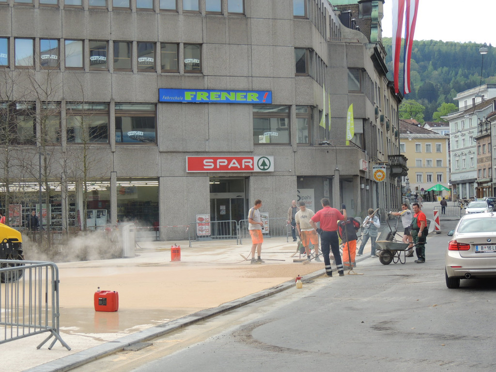 DSCN7794_JPG-1367795917