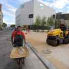 DSCN7811_JPG-1367795970