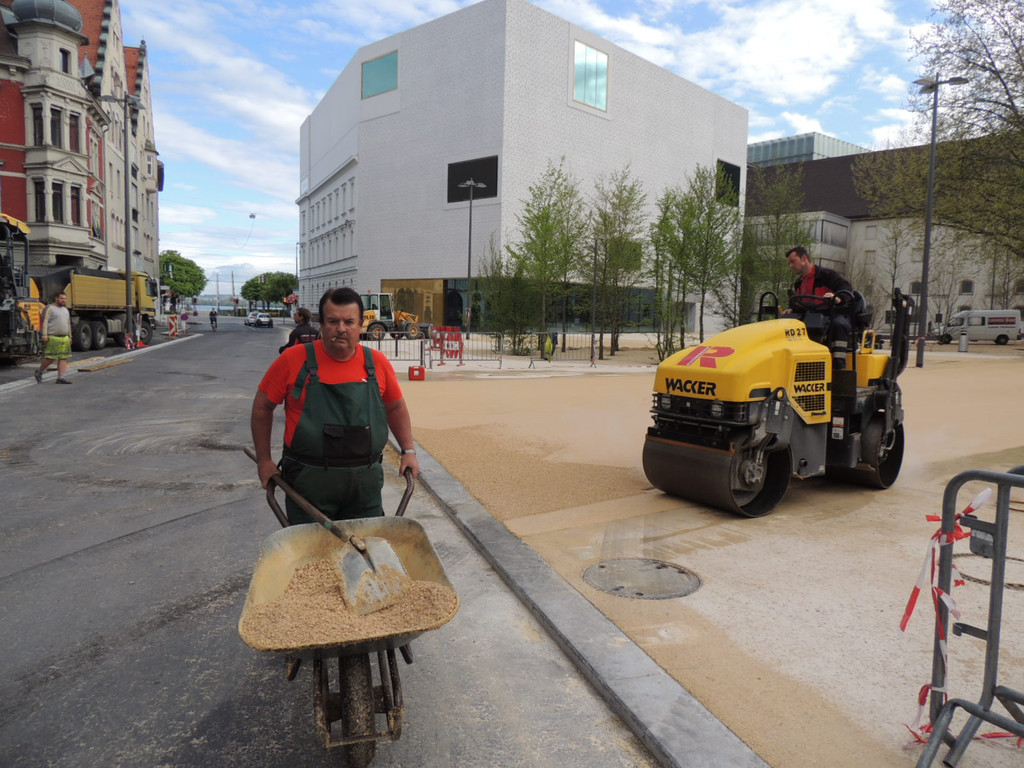 DSCN7811_JPG-1367795970