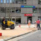 DSCN7795_JPG-1367795921