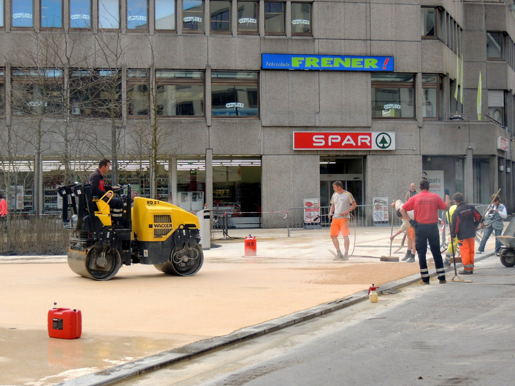 DSCN7795_JPG-1367795921