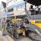 DSCN7796_JPG-1367795925