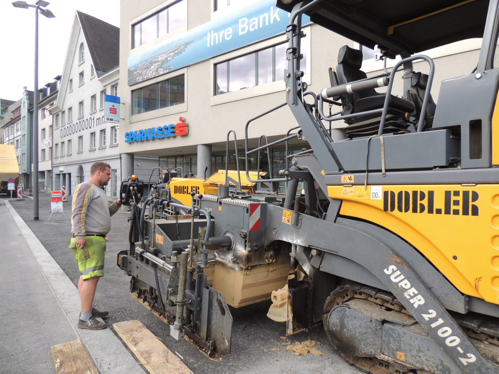 DSCN7796_JPG-1367795925