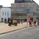 DSCN7798_JPG-1367795928