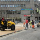 DSCN7799_JPG-1367795931