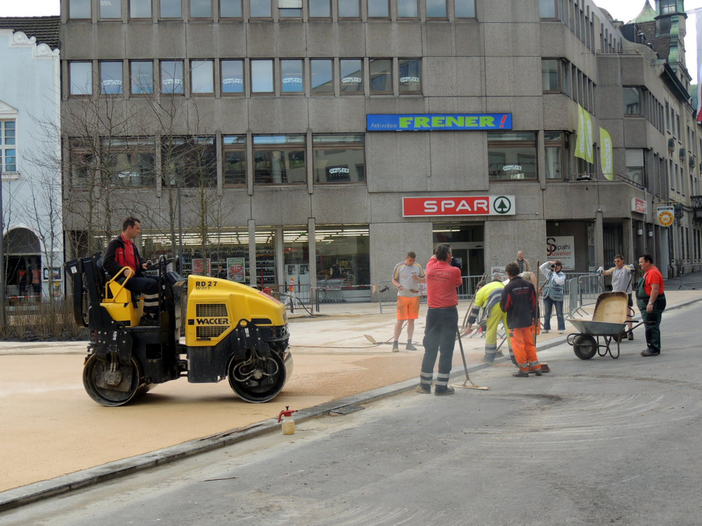 DSCN7799_JPG-1367795931