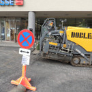 DSCN7800_JPG-1367795935