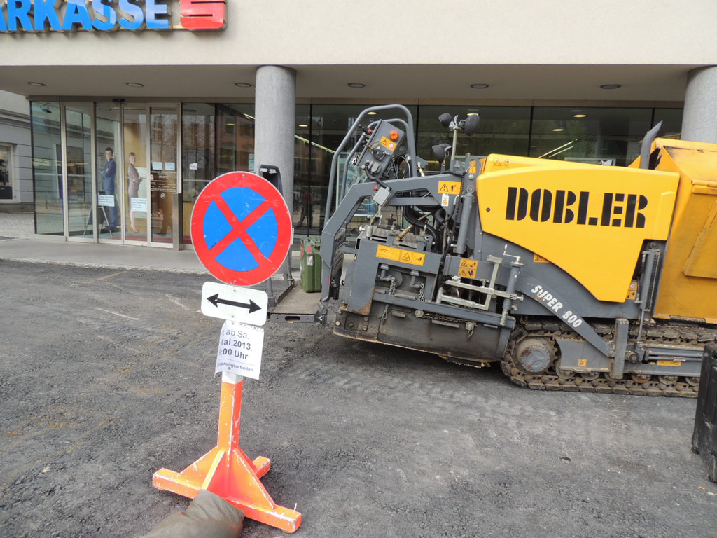 DSCN7800_JPG-1367795935