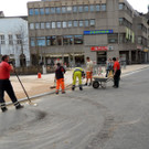 DSCN7801_JPG-1367795938