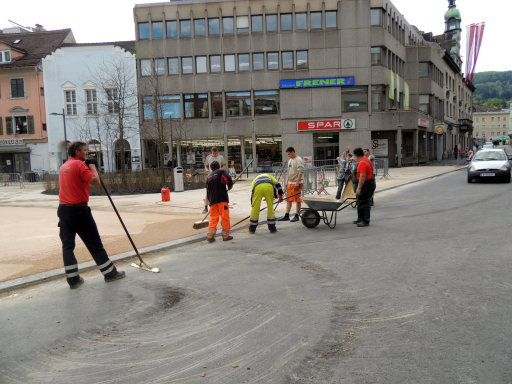 DSCN7801_JPG-1367795938