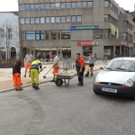 DSCN7802_JPG-1367795942