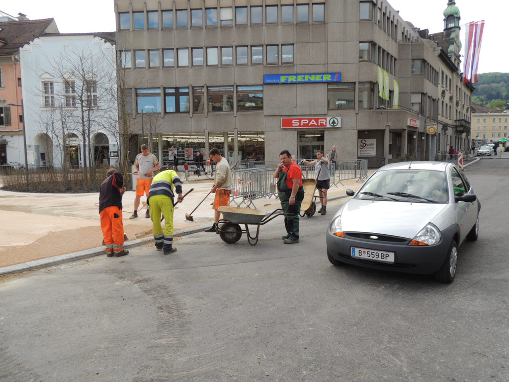 DSCN7802_JPG-1367795942