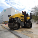 DSCN7812_JPG-1367795973