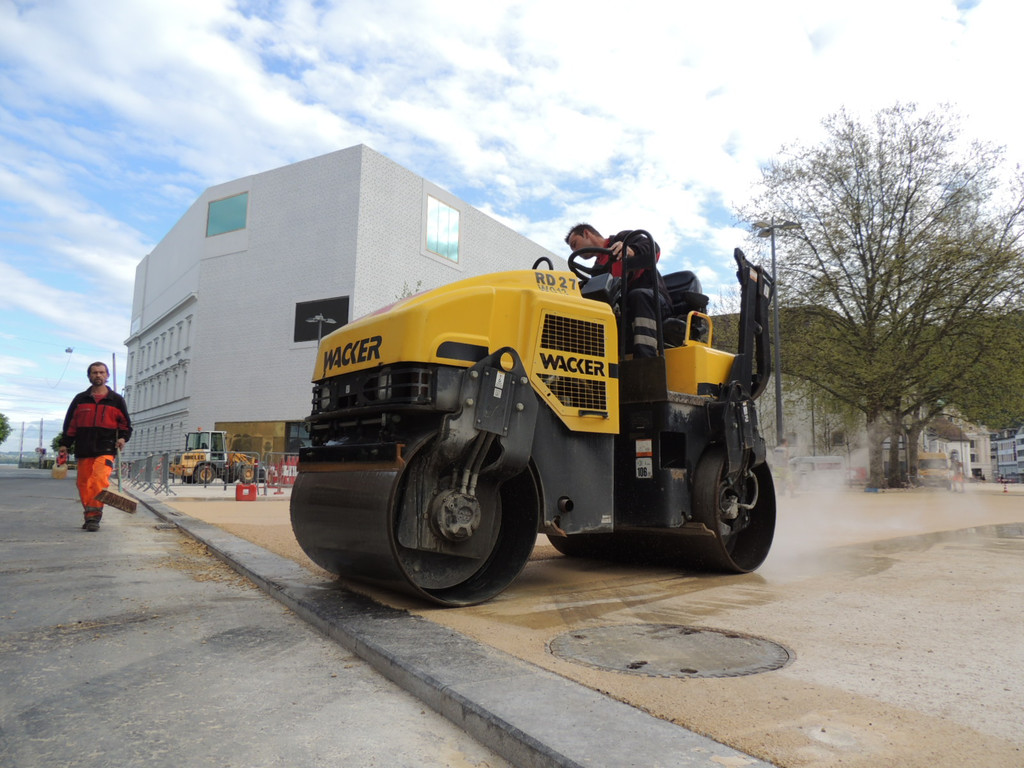 DSCN7812_JPG-1367795973