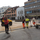 DSCN7803_JPG-1367795945