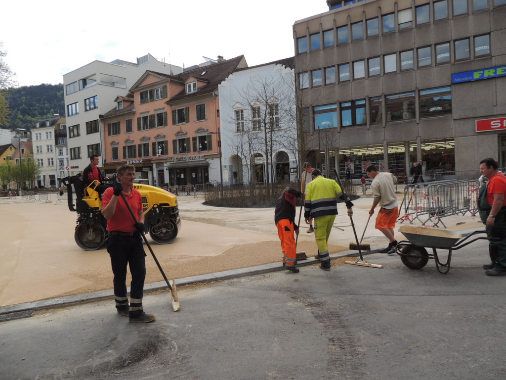 DSCN7803_JPG-1367795945