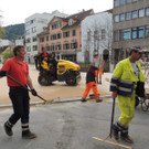 DSCN7804_JPG-1367795949