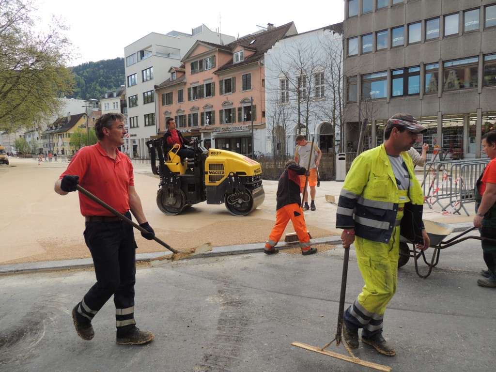 DSCN7804_JPG-1367795949