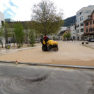 DSCN7805_JPG-1367795952