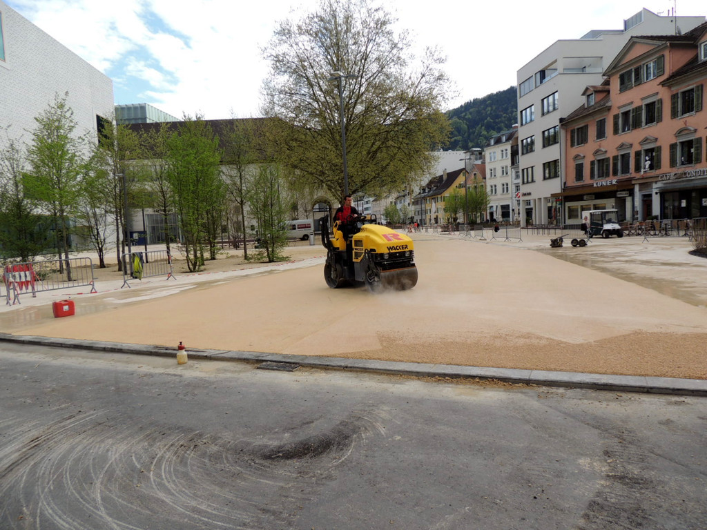 DSCN7805_JPG-1367795952