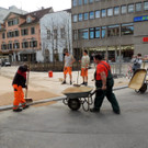 DSCN7806_JPG-1367795956