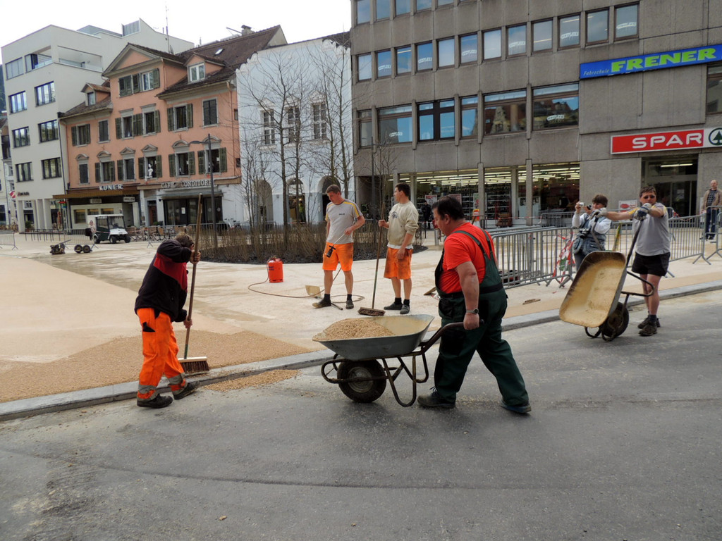 DSCN7806_JPG-1367795956