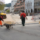 DSCN7807_JPG-1367795959