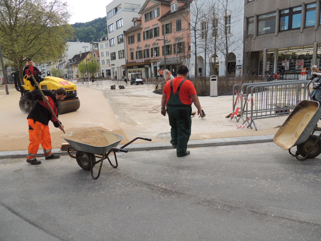 DSCN7807_JPG-1367795959