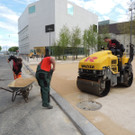 DSCN7808_JPG-1367795963