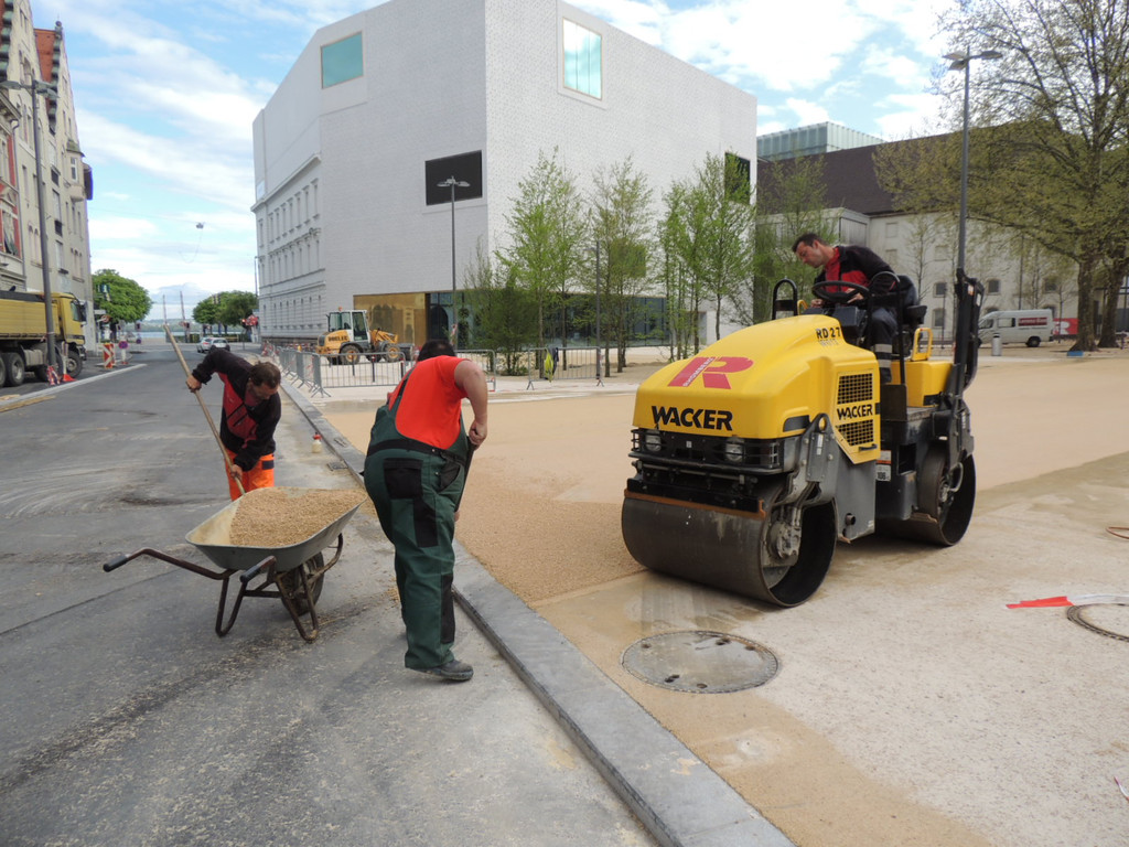 DSCN7808_JPG-1367795963