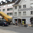 DSCN7838_JPG-1367796044