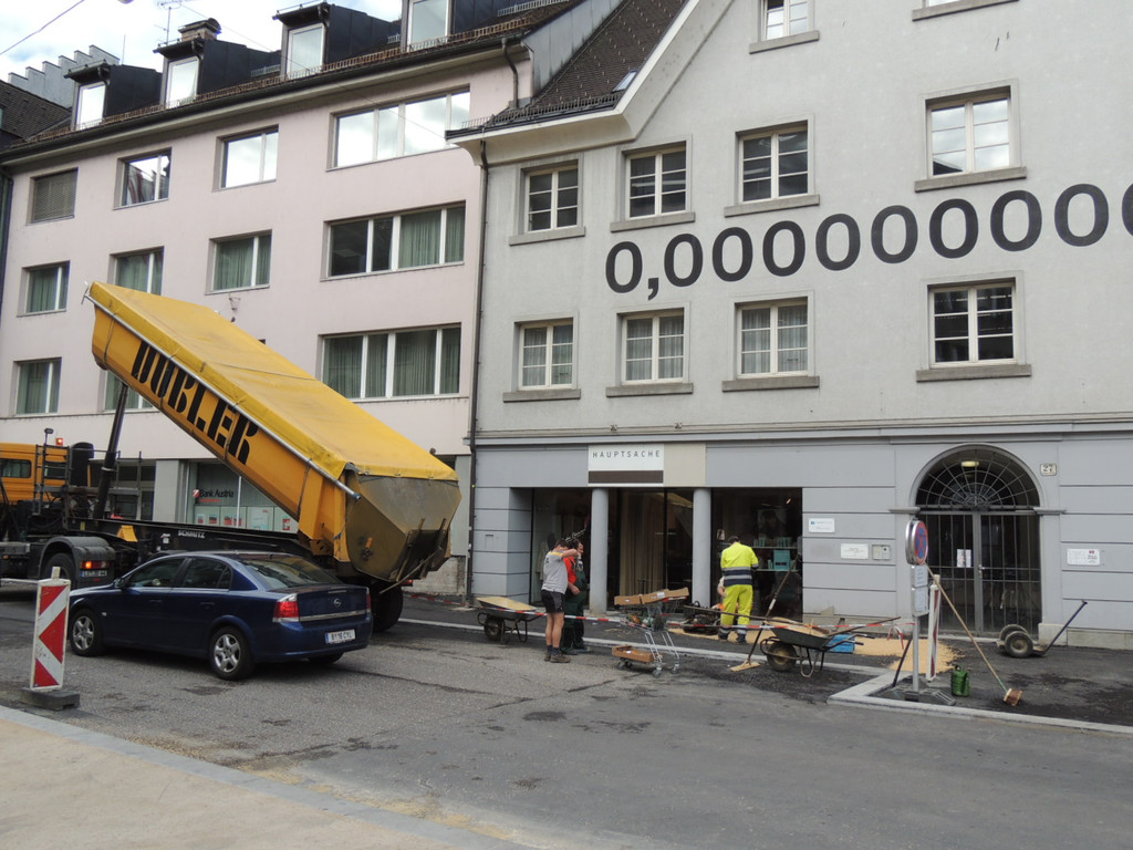 DSCN7838_JPG-1367796044