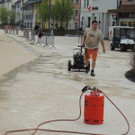 DSCN7814_JPG-1367795981