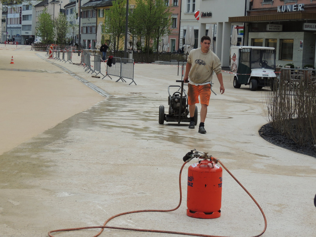 DSCN7814_JPG-1367795981