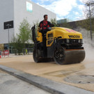 DSCN7815_JPG-1367795984