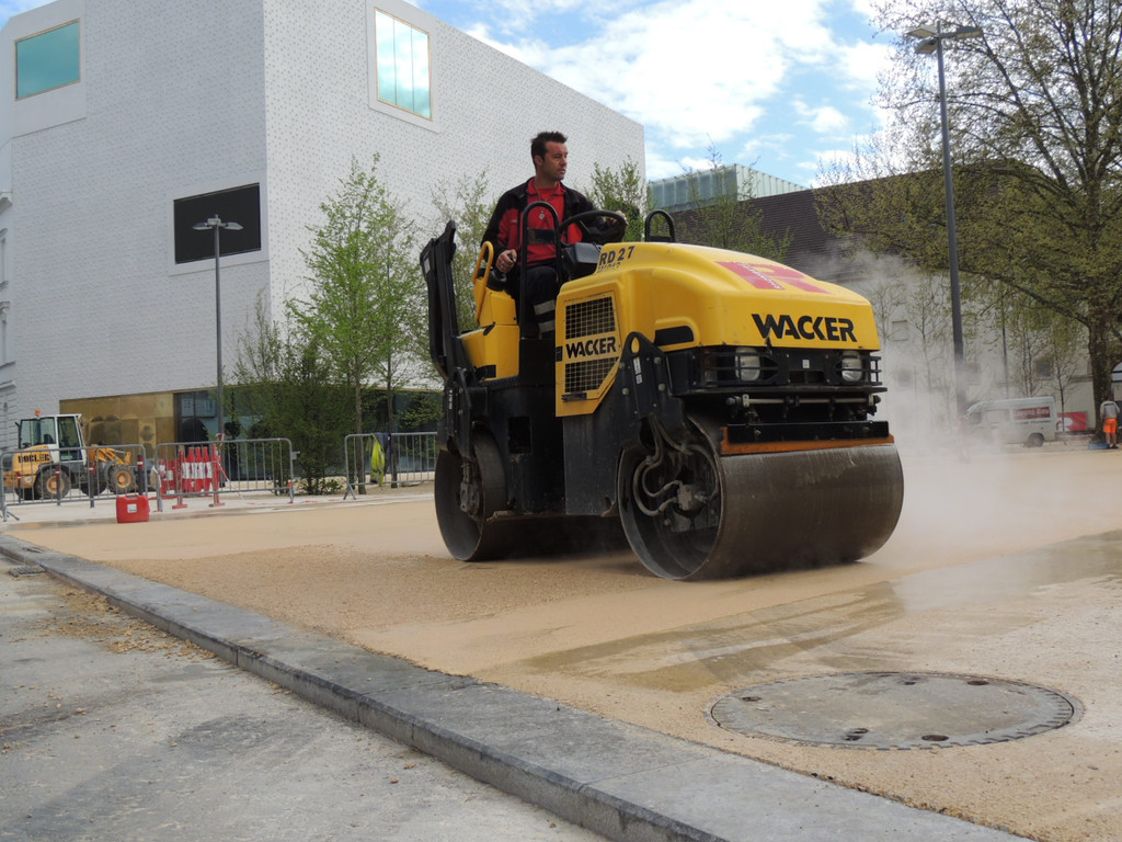 DSCN7815_JPG-1367795984