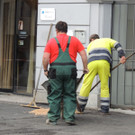 DSCN7816_JPG-1367795988