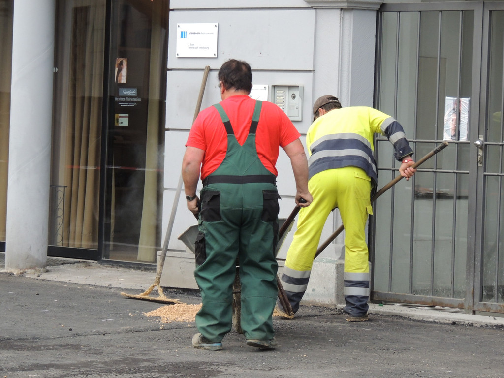 DSCN7816_JPG-1367795988