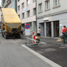 DSCN7817_JPG-1367795992