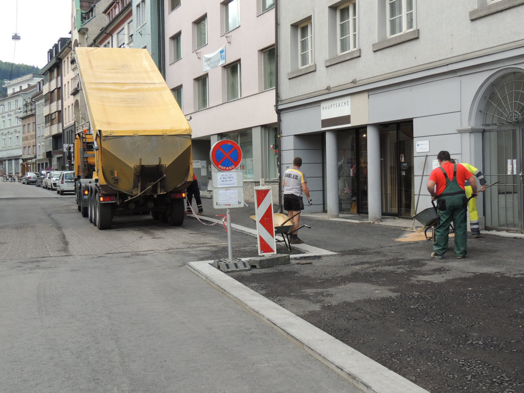 DSCN7817_JPG-1367795992