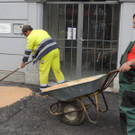 DSCN7818_JPG-1367795996